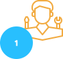 Mechanic6 Chiptuning Icon1