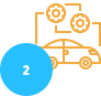 Mechanic6 Chiptuning Icon2