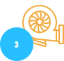 Mechanic6 Chiptuning Icon3