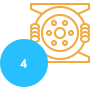 Mechanic6 Chiptuning Icon4