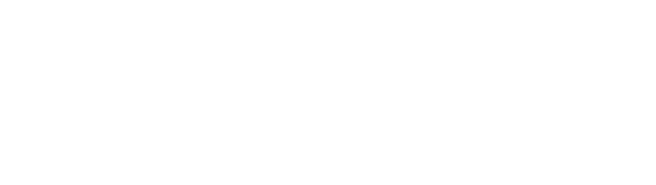 aurgis pty white